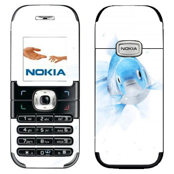   « »   Nokia 6030