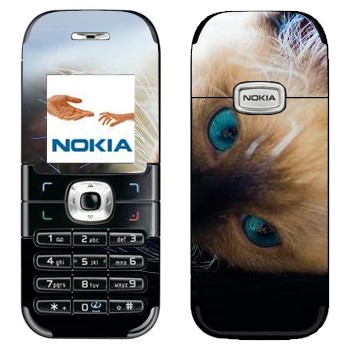   « »   Nokia 6030