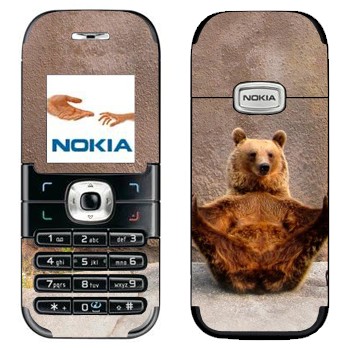   «  »   Nokia 6030