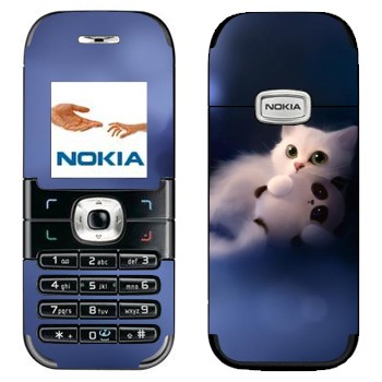   «   »   Nokia 6030