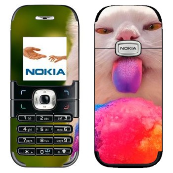   «   »   Nokia 6030