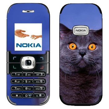   «-»   Nokia 6030