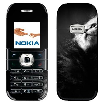   « -»   Nokia 6030