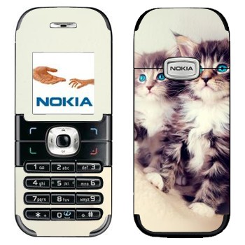   «»   Nokia 6030