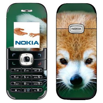   « »   Nokia 6030