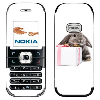   «  »   Nokia 6030