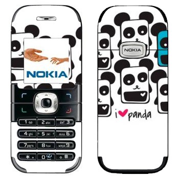   « »   Nokia 6030