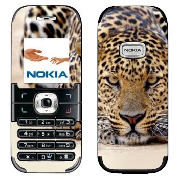   « »   Nokia 6030