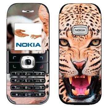   « »   Nokia 6030