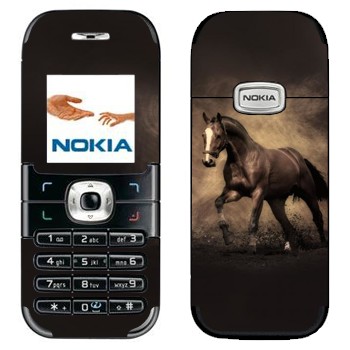 Nokia 6030