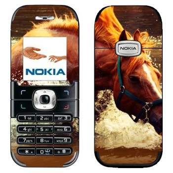   «  »   Nokia 6030