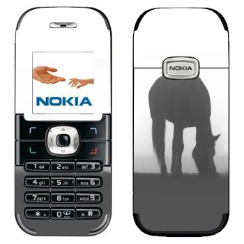 Nokia 6030