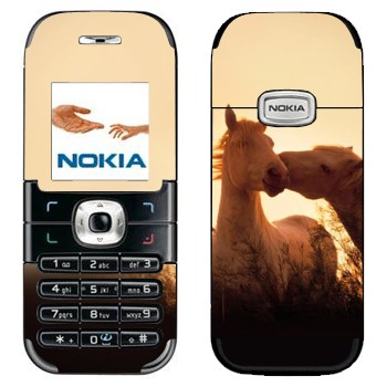 Nokia 6030