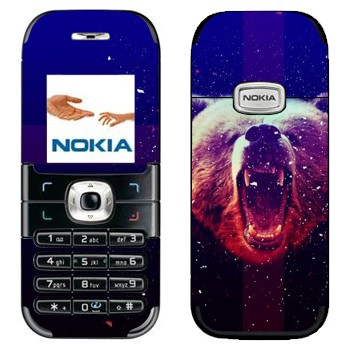   « »   Nokia 6030