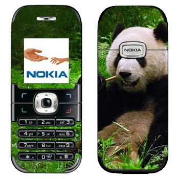   «  »   Nokia 6030