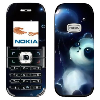   «   »   Nokia 6030