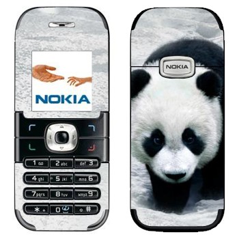   «  »   Nokia 6030