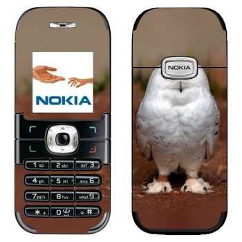   « »   Nokia 6030