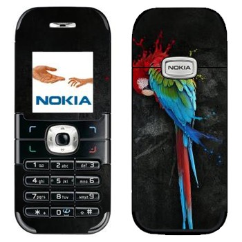   « »   Nokia 6030