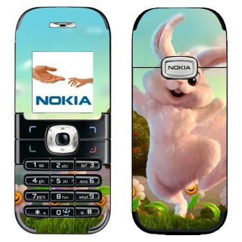   « »   Nokia 6030