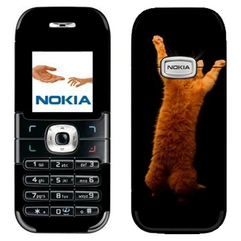   «     »   Nokia 6030