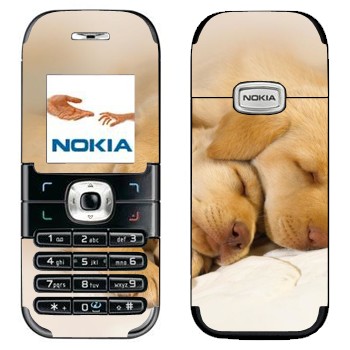   « »   Nokia 6030