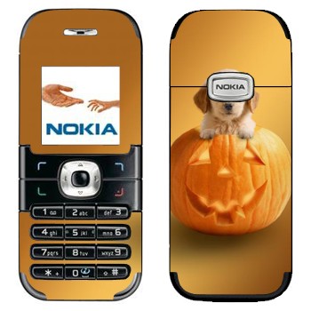   «  »   Nokia 6030