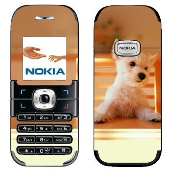   «  »   Nokia 6030