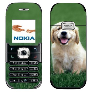   «  »   Nokia 6030