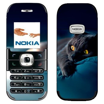   « »   Nokia 6030