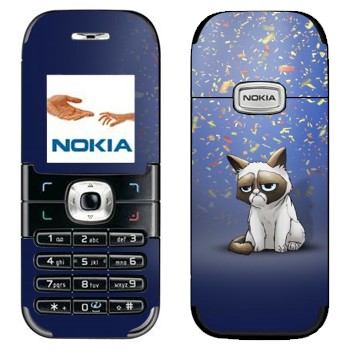   «   »   Nokia 6030