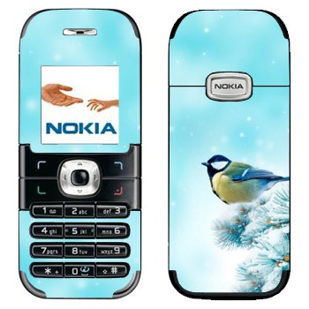 Nokia 6030