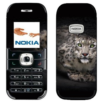   « »   Nokia 6030