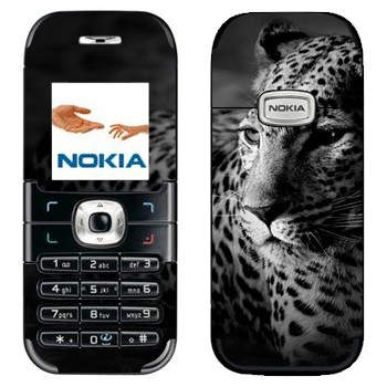 Nokia 6030