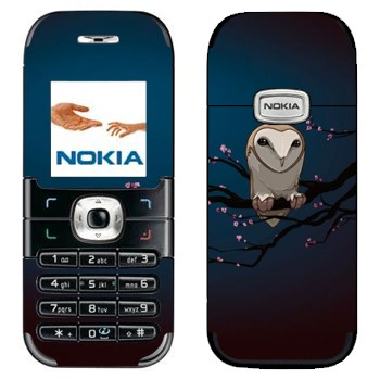   «  »   Nokia 6030