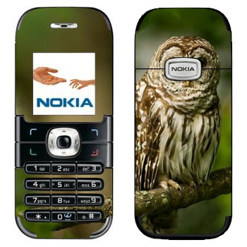   «  »   Nokia 6030