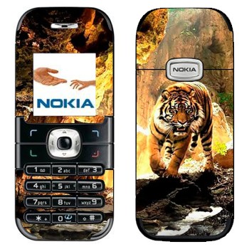   « »   Nokia 6030