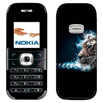   « »   Nokia 6030