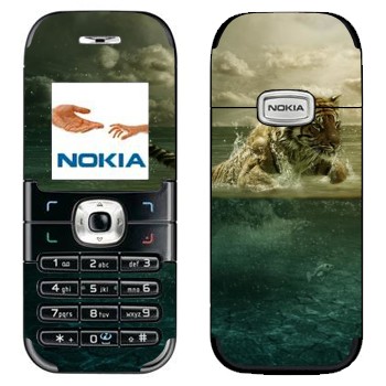 Nokia 6030