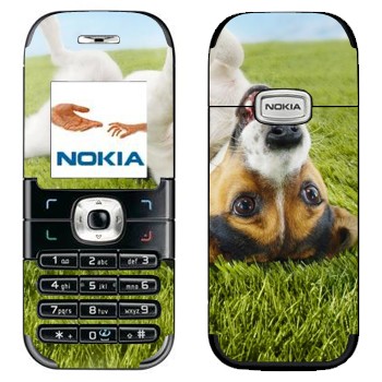   «   »   Nokia 6030