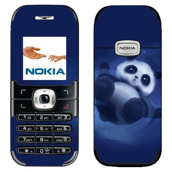   « »   Nokia 6030