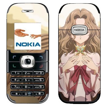   «Nunnally -  »   Nokia 6030