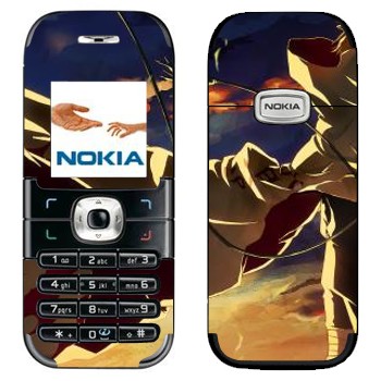  « 3»   Nokia 6030