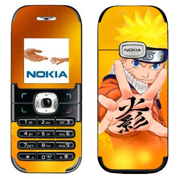   «:  »   Nokia 6030