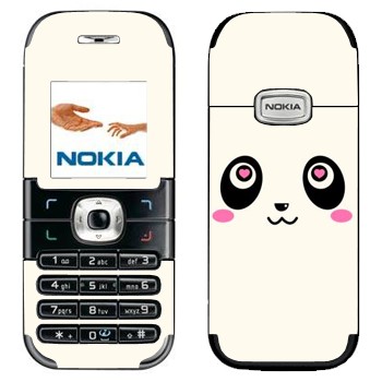  « Kawaii»   Nokia 6030