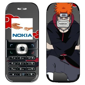  « - »   Nokia 6030