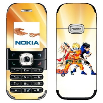   «, , »   Nokia 6030