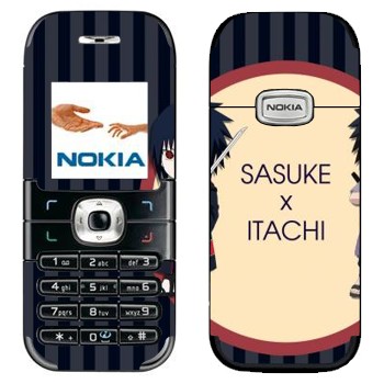   «   - »   Nokia 6030