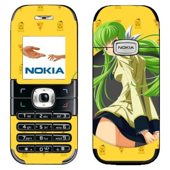   « 2 -   »   Nokia 6030