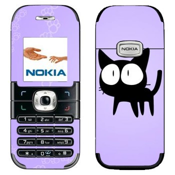   «-  - Kawaii»   Nokia 6030